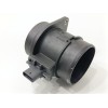 Recambio de caudalimetro para hyundai i20 (bc3) klass referencia OEM IAM 9021060004  
