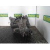 Recambio de caja cambios para ford focus c-max (cap) connection referencia OEM IAM 3S7R7F096 4M5R7002CE 