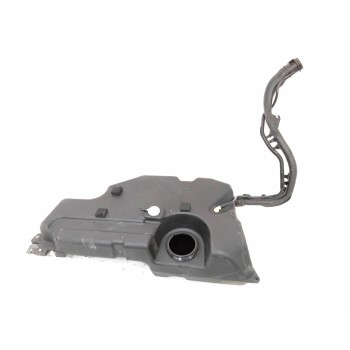 Recambio de deposito combustible para peugeot partner kombi extreme 4x4 referencia OEM IAM 3601754480  