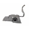 Recambio de deposito combustible para peugeot partner kombi extreme 4x4 referencia OEM IAM 3601754480  