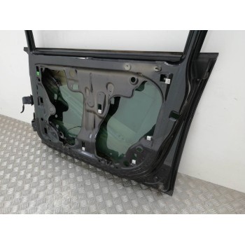Recambio de puerta delantera derecha para seat leon (1p1) reference referencia OEM IAM   