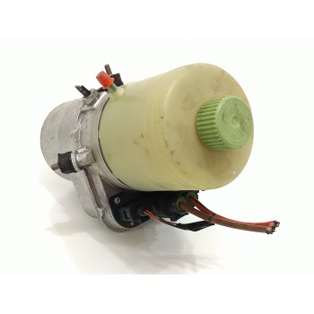 Recambio de bomba direccion para seat ibiza (6l1) cool referencia OEM IAM 6Q0423156AB  