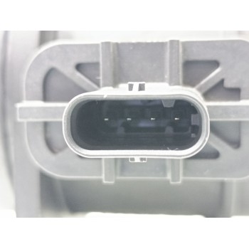 Recambio de caudalimetro para hyundai i20 (bc3) klass referencia OEM IAM 9021060004  