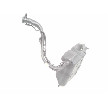 Recambio de deposito combustible para peugeot partner kombi extreme 4x4 referencia OEM IAM 3601754480  