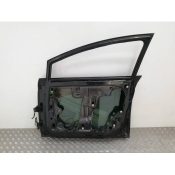Recambio de puerta delantera derecha para seat leon (1p1) reference referencia OEM IAM   