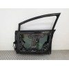 Recambio de puerta delantera derecha para seat leon (1p1) reference referencia OEM IAM   