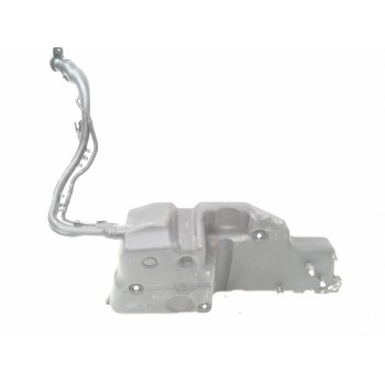 Recambio de deposito combustible para peugeot partner kombi extreme 4x4 referencia OEM IAM 3601754480  