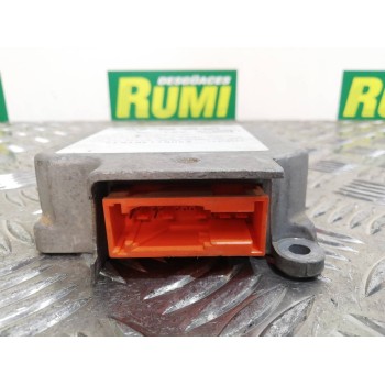 Recambio de centralita airbag para volkswagen golf iii berlina (1h1) cl referencia OEM IAM 6N0909603 5WK4137 5WK4137 