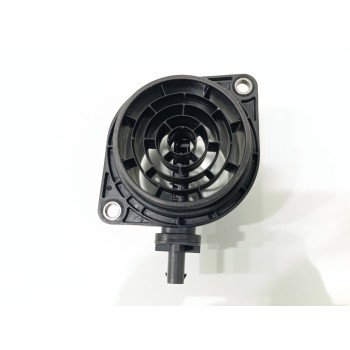 Recambio de caudalimetro para hyundai i20 (bc3) klass referencia OEM IAM 9021060004  