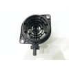 Recambio de caudalimetro para hyundai i20 (bc3) klass referencia OEM IAM 9021060004  