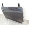 Recambio de puerta delantera derecha para seat leon (1p1) reference referencia OEM IAM   