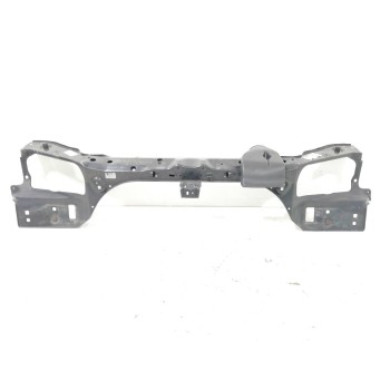 Recambio de panel frontal para peugeot 306 berlina 3/4/5 puertas (s2) boulebard referencia OEM IAM 9623770780  