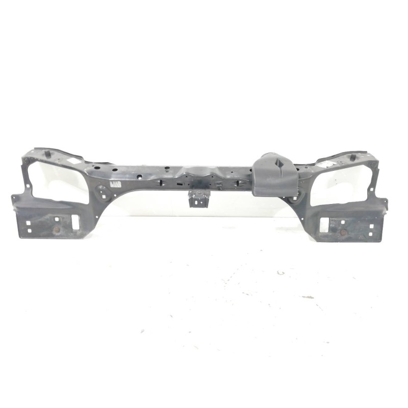 Recambio de panel frontal para peugeot 306 berlina 3/4/5 puertas (s2) boulebard referencia OEM IAM 9623770780  