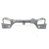 Recambio de panel frontal para peugeot 306 berlina 3/4/5 puertas (s2) boulebard referencia OEM IAM 9623770780  