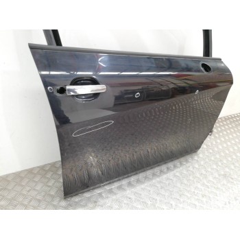 Recambio de puerta delantera derecha para seat leon (1p1) reference referencia OEM IAM   