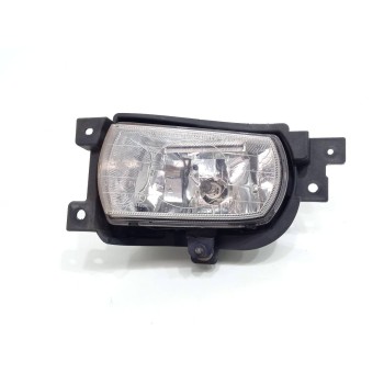 Recambio de faro antiniebla izquierdo para kia carnival 2.9 crdi vgt active referencia OEM IAM   