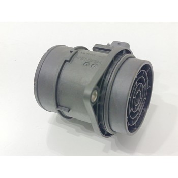Recambio de caudalimetro para hyundai i20 (bc3) klass referencia OEM IAM 9021060004  