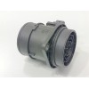 Recambio de caudalimetro para hyundai i20 (bc3) klass referencia OEM IAM 9021060004  