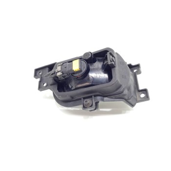 Recambio de faro antiniebla izquierdo para kia carnival 2.9 crdi vgt active referencia OEM IAM   