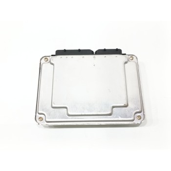 Recambio de centralita motor uce para volkswagen passat berlina (3b3) advance referencia OEM IAM 038906019  