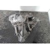 Recambio de caja cambios para renault megane ii berlina 5p luxe dynamique referencia OEM IAM JH3137  