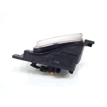Recambio de faro antiniebla izquierdo para kia carnival 2.9 crdi vgt active referencia OEM IAM   