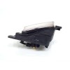 Recambio de faro antiniebla izquierdo para kia carnival 2.9 crdi vgt active referencia OEM IAM   