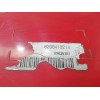 Recambio de piloto trasero izquierdo para renault megane ii berlina 5p confort dynamique referencia OEM IAM 8200413214  