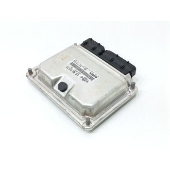 Recambio de centralita motor uce para volkswagen passat berlina (3b3) advance referencia OEM IAM 038906019  