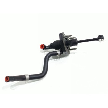 Recambio de bombin embrague para hyundai i20 (bc3) klass referencia OEM IAM   