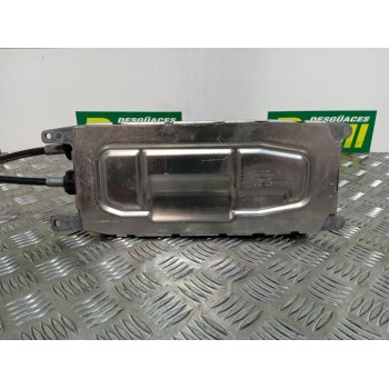 Recambio de palanca cambio para volkswagen golf v berlina (1k1) highline referencia OEM IAM 1K0711049 1K0711061A 1K0711565 1K071