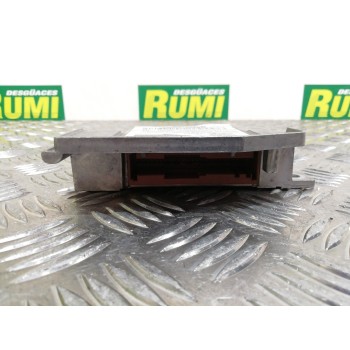 Recambio de centralita airbag para opel corsa c club referencia OEM IAM 24417007 342853160 