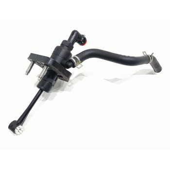 Recambio de bombin embrague para hyundai i20 (bc3) klass referencia OEM IAM   