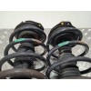Recambio de juego amortiguadores delantero para renault espace iv (jk0) authentique referencia OEM IAM 8200256335  