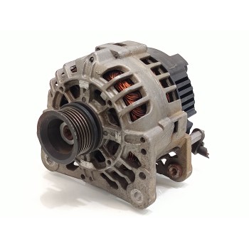 ALTERNADOR 037903025T 