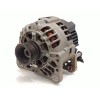 Recambio de alternador para seat ibiza (6l1) cool referencia OEM IAM 037903025T  