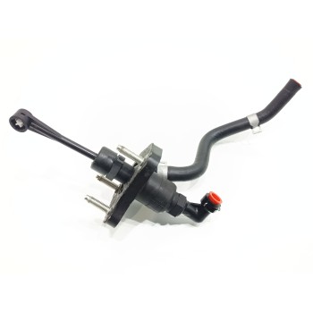 Recambio de bombin embrague para hyundai i20 (bc3) klass referencia OEM IAM   