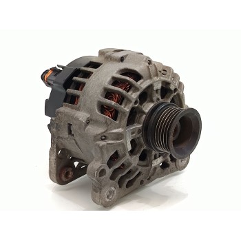 Recambio de alternador para seat ibiza (6l1) cool referencia OEM IAM 037903025T  
