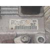 Recambio de centralita motor uce para opel corsa c comfort referencia OEM IAM 0261206074 090143 