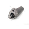 Recambio de motor arranque para bmw serie 5 berlina (e39) 525tds referencia OEM IAM   