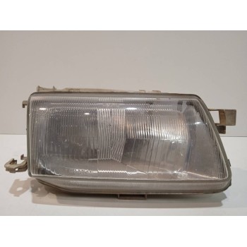 FARO DERECHO 1305235181 