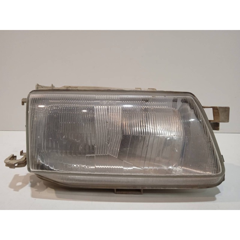 Recambio de faro derecho para opel astra f berlina básico referencia OEM IAM 1305235181  