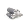Recambio de motor arranque para bmw serie 5 berlina (e39) 525tds referencia OEM IAM   