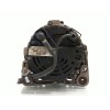 Recambio de alternador para seat ibiza (6l1) cool referencia OEM IAM 037903025T  