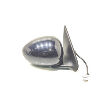 Recambio de retrovisor derecho para mg serie 45 (rt) classic (4-ptas.) referencia OEM IAM 4004102  