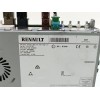 Recambio de sistema navegacion gps para renault megane iv berlina 5p r.s. line referencia OEM IAM 259153695R  