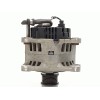 Recambio de alternador para seat ibiza (6l1) cool referencia OEM IAM 037903025T  
