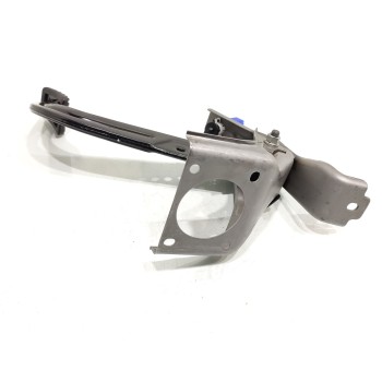 Recambio de pedal freno para hyundai i20 (bc3) klass referencia OEM IAM 32800Q0100  