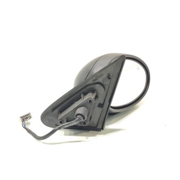 Recambio de retrovisor derecho para mg serie 45 (rt) classic (4-ptas.) referencia OEM IAM 4004102  