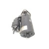 Recambio de motor arranque para bmw serie 5 berlina (e39) 525tds referencia OEM IAM   